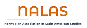Logo for Nalas