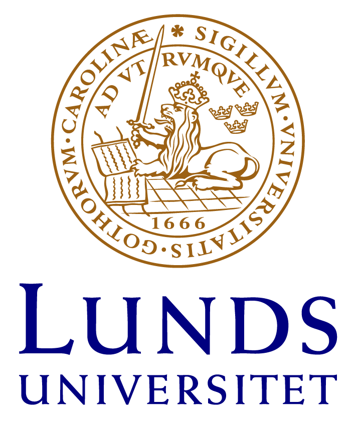 Logo Lund