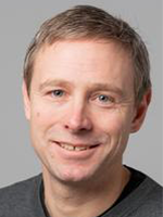 Picture of Anders  Tønnesen