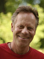 Picture of Jørgen  Wettestad